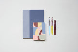 Kaweco CLASSIC Sport Rollerball Pen – Bordeaux, Kaweco, designer's stationary, home office