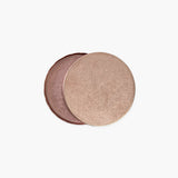 Copper Box Schale, Picus, stationery design