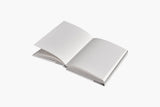 Double Notebook, Paper Goods, stationery design