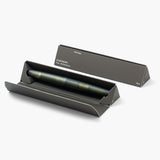 Kakimori Frost Fountain Pen – Moss, Kakimori, stationery design