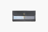 General Purpose Case Wide – Grey, nähe, stationery design
