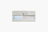 General Purpose Case Wide – Ivory, nähe, stationery design