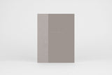 Planner KLASYK – Earth, Papierniczeni, design office supplies, home office