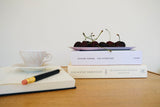LOLA Tray – Nude, NOTEM, stationery design