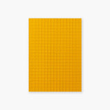 Martina Notebook – Pumpkin