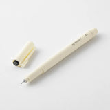 MD Product Drawing Pen – 0,1 mm, Midori, MD Product, stationery design