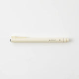 MD Product Drawing Pen – 0,1 mm, Midori, MD Product, stationery design