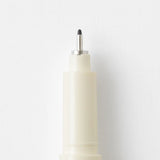 MD Product Drawing Pen - 0.3 mm, Midori, MD Product, stationery design