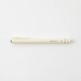 MD Product Drawing Pen - 0.3 mm, Midori, MD Product, stationery design