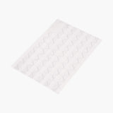 Self-adhesive Photo Corners – transparent, Paper Goods, stationery design