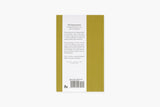 Self-Improvement Journal, The School of Life, stationery design