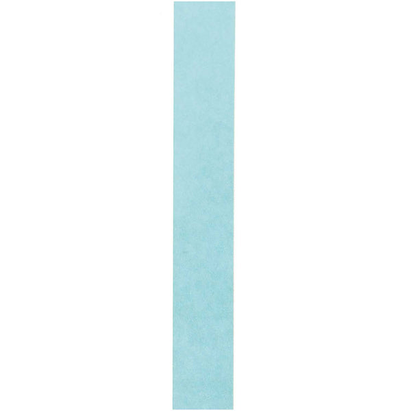 Masking Tape, Rico Design, stationery design