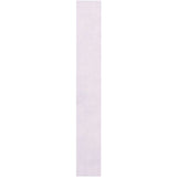Masking Tape, Rico Design, stationery design