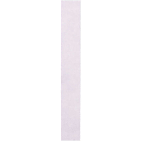 Masking Tape, Rico Design, stationery design