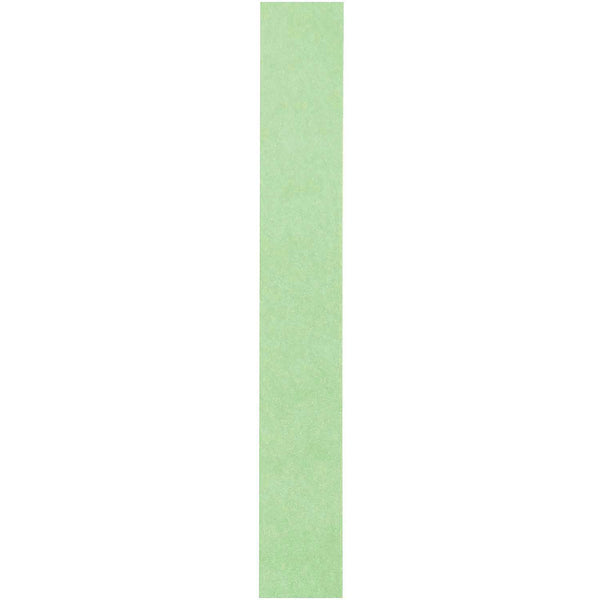 Masking Tape, Rico Design, stationery design