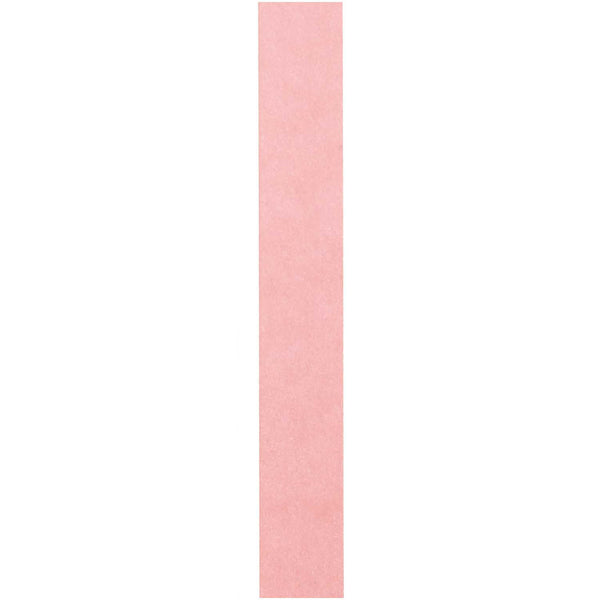 Masking Tape, Rico Design, stationery design