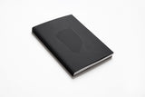 Monolit Notebook, Dotted, Papierniczeni, home office, stationery design