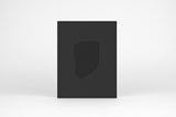 Monolit Notebook, Dotted, Papierniczeni, home office, stationery design