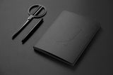 Monolit Notebook, Dotted, Papierniczeni, home office, stationery design