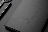 Monolit Notebook, Dotted, Papierniczeni, home office, stationery design