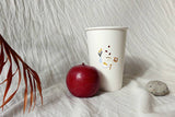 Decorative Stickers, Suatelier, home office stationery