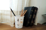 Decorative Stickers, Suatelier, home office stationery