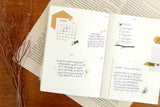 Decorative Stickers, Suatelier, home office stationery