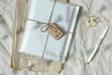 Decorative Stickers, Suatelier, home office stationery