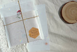 Decorative Stickers, Suatelier, home office stationery