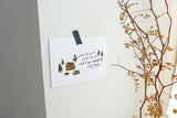 Decorative Stickers, Suatelier, home office stationery