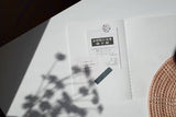 Decorative Stickers, Suatelier, home office stationery