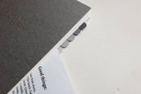 Decorative Stickers, Suatelier, home office stationery