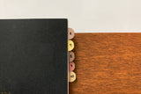 Decorative Stickers, Suatelier, home office stationery