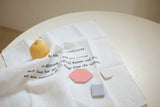 Sticky Memo Notes, Suatelier, home office, stationery