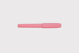 Kaweco PERKEO Roller Ball Pen – Peony Blossom, Kaweco, designer's stationery, home office
