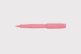 Kaweco PERKEO Roller Ball Pen – Peony Blossom, Kaweco, designer's stationery, home office