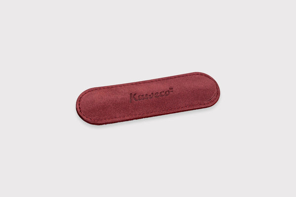 Kaweco Sport Leather Pen Pouch, Kaweco, stationery, home office