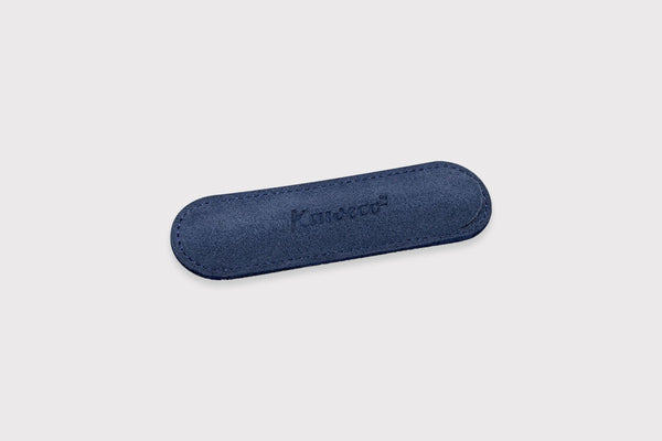Kaweco Sport Leather Pen Pouch, Kaweco, stationery, home office