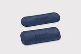 Kaweco Sport Leather Pen Pouch, Kaweco, stationery, home office
