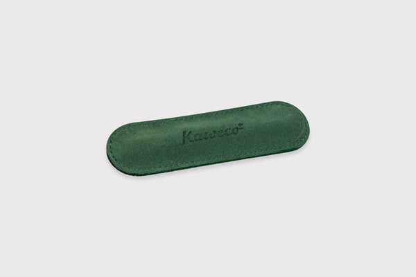 Kaweco Sport Leather Pen Pouch, Kaweco, stationery, home office