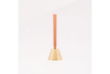 ystudio Copper Fountain Pen with Pen Stand, ystudio, designer's stationery, home office