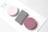 Sticky Memo Notes, Suatelier, home office, stationery