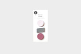Sticky Memo Notes, Suatelier, home office, stationery