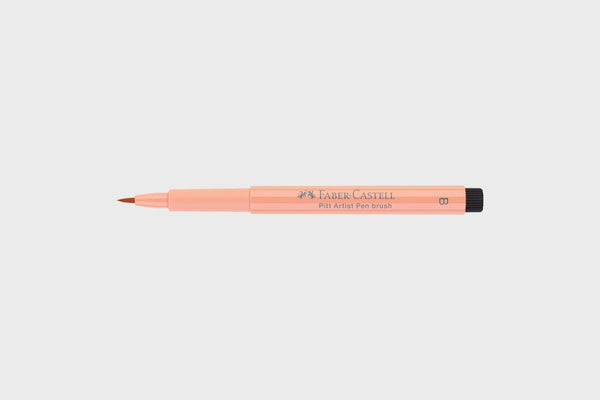 PITT artist pen brush, brushpen, Faber-Castell, bullet journal, brush lettering, modern caligraphy, hand lettering, caligraphy