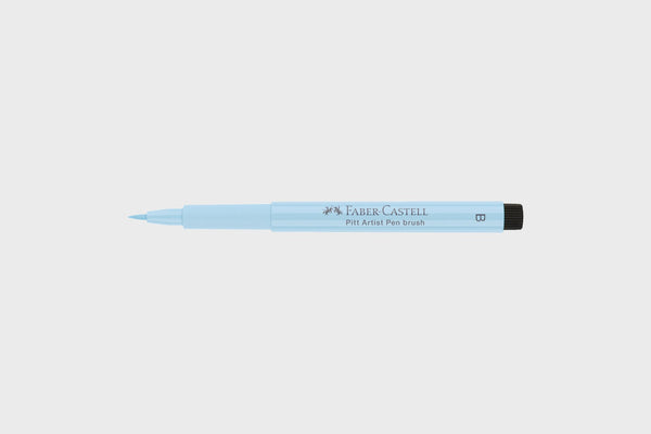PITT artist pen brush, brushpen, Faber-Castell, bullet journal, brush lettering, modern caligraphy, hand lettering, caligraphy