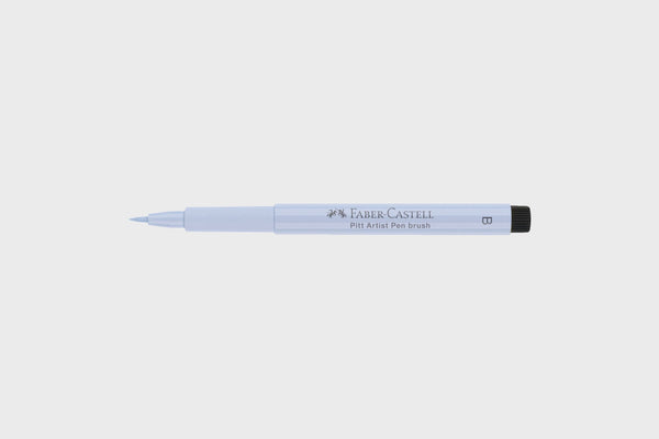PITT artist pen brush, brushpen, Faber-Castell, bullet journal, brush lettering, modern caligraphy, hand lettering, caligraphy