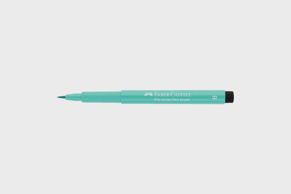 PITT artist pen brush, brushpen, Faber-Castell, bullet journal, brush lettering, modern caligraphy, hand lettering, caligraphy