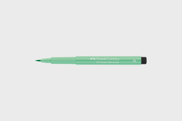 PITT artist pen brush, brushpen, Faber-Castell, bullet journal, brush lettering, modern caligraphy, hand lettering, caligraphy