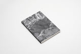 Notebook – Buerbreen, Curated Paper, stationery design