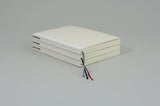 MIDORI MD PAPER Notebook A6, Midori, MD Paper, stationery, home office